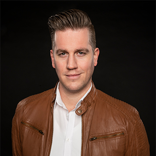 http://www.rooilive.nl/wp-content/uploads/2023/02/RooiLive-Bart-van-Dishoeck-320x320-1.jpg