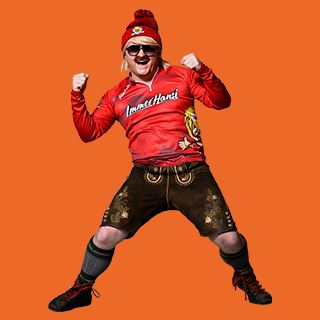 http://www.rooilive.nl/wp-content/uploads/2023/03/RooiLive-Immer-Hansi-320x320-1.jpg